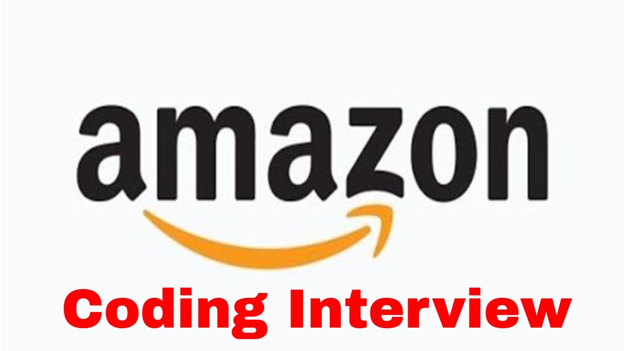 Amazon Programming Interview Question | Word Search | Java | Recursion (DFS)