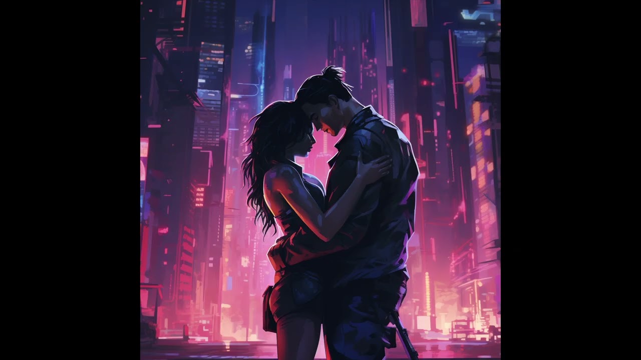 Plenka - When you find me tik tok (slowed + loop)