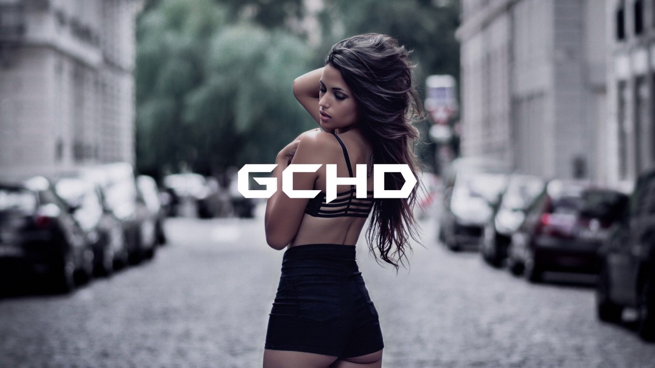 Moe Turk & Jaytor Feat. Ersin Ersavas - Tonight (Original Mix)