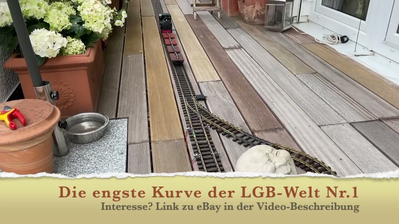 Engste Kurve1