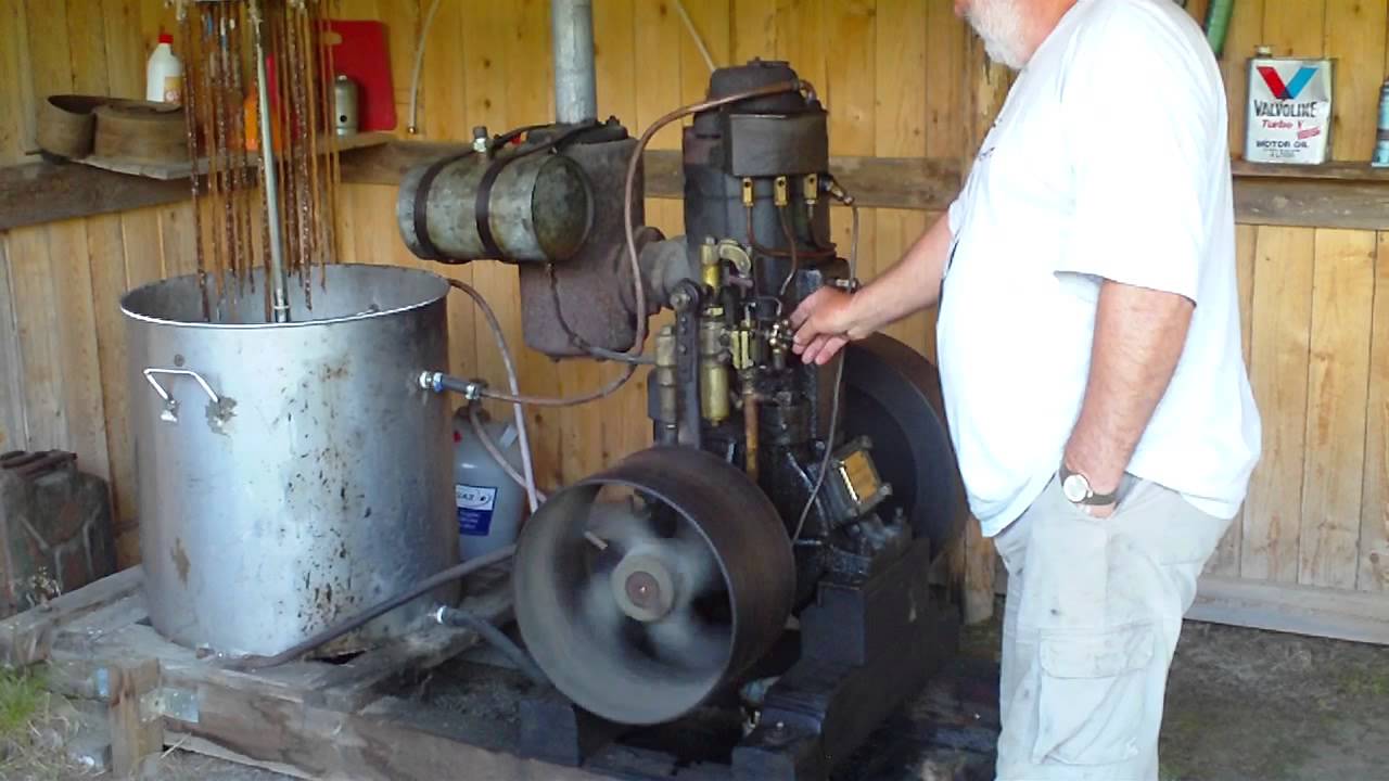 tändkulemotor2