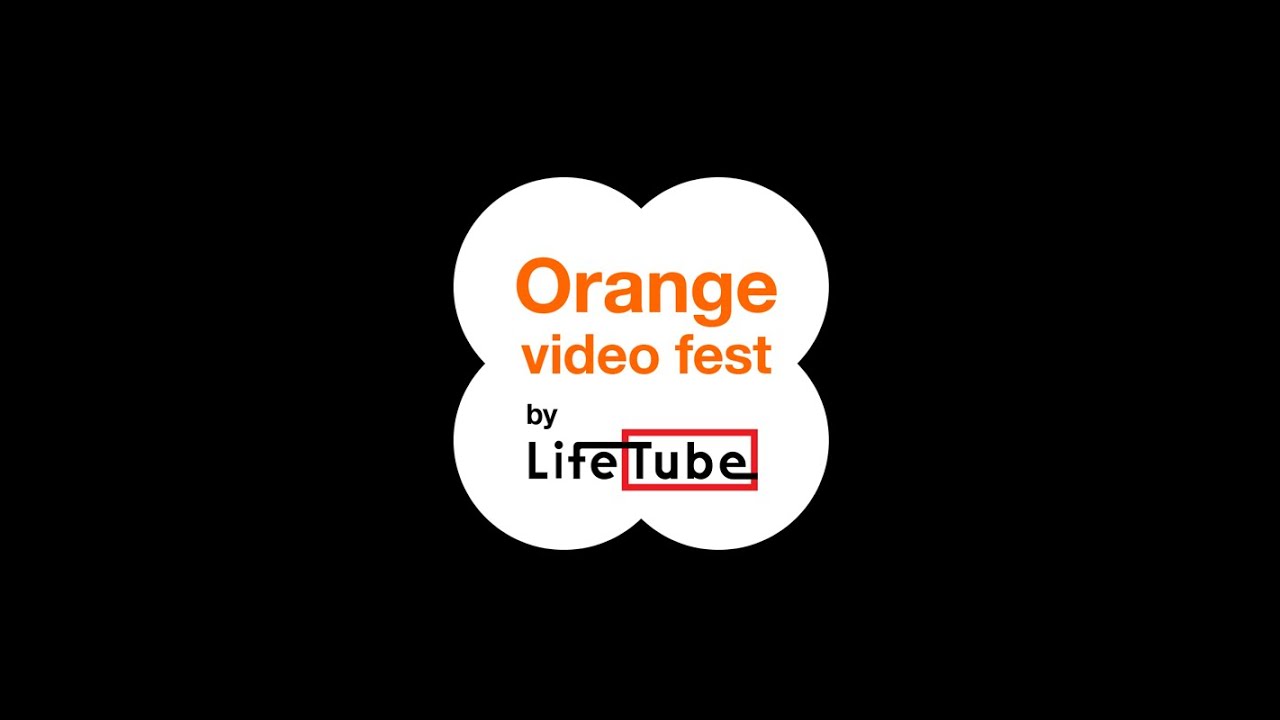 Piteras.pl - Redakcja na Orange Video Fest - OVF 2016 !  - ZAPOWIEDŹ