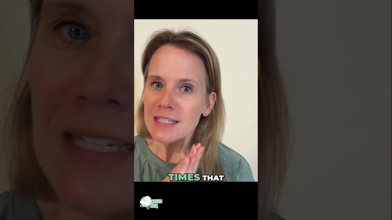 Save Money on Medications: GoodRx for Humans & Pets! #shorts