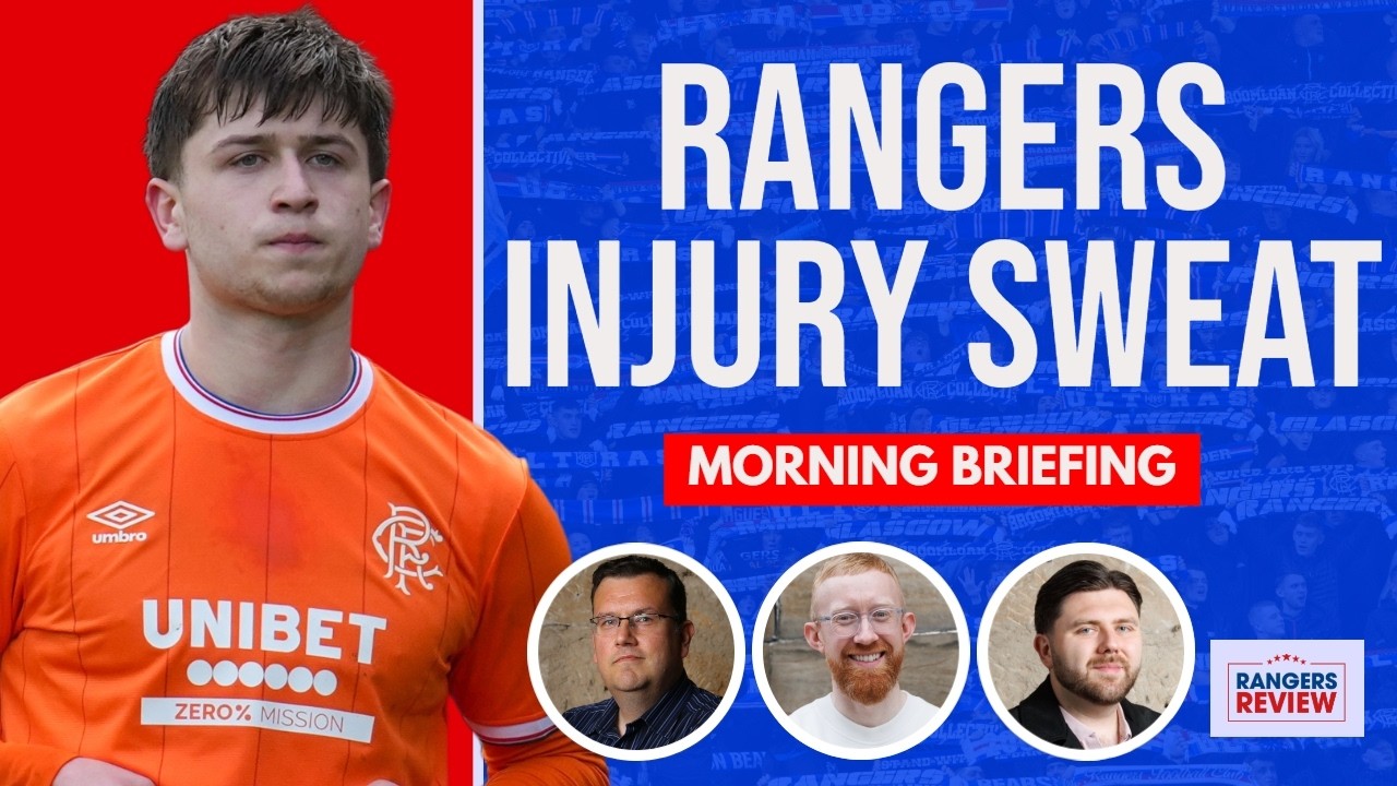 Canada boss explains Cornelius situation | Who starts against Aberdeen?