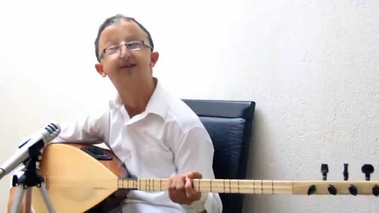 Damlarda Damlar Melih Mavi (KLİP)