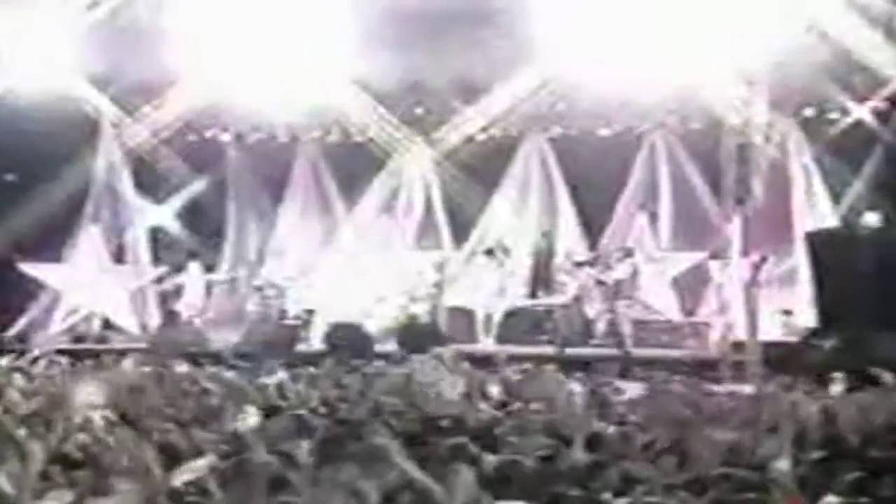 Pastor Lopez   La Cumbia version Ecuador