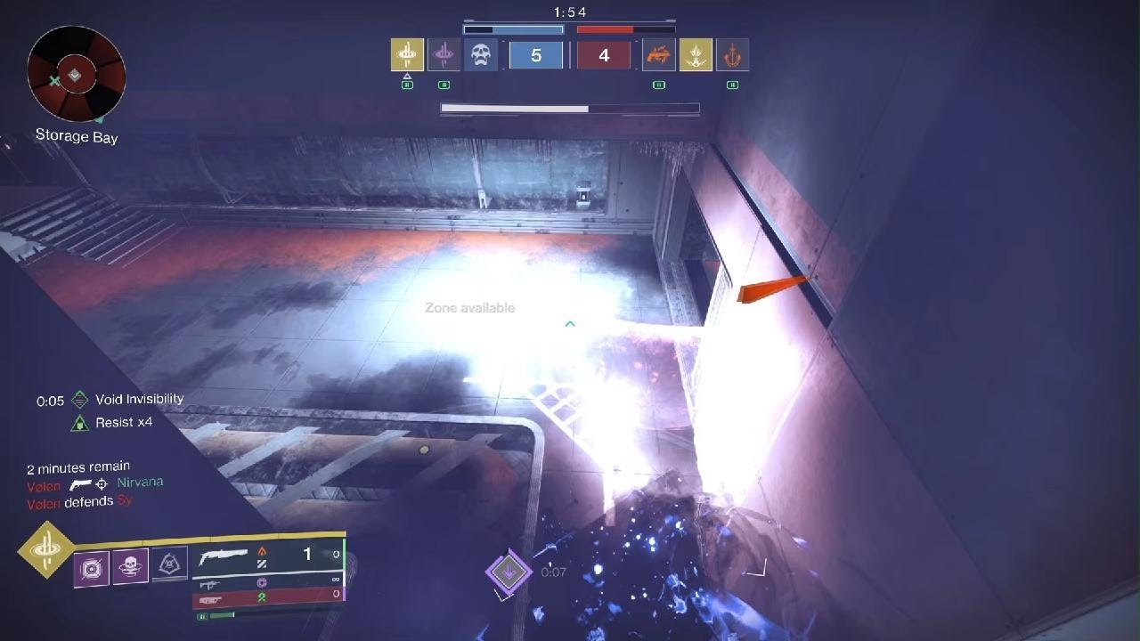 Destiny 2_20251224234153