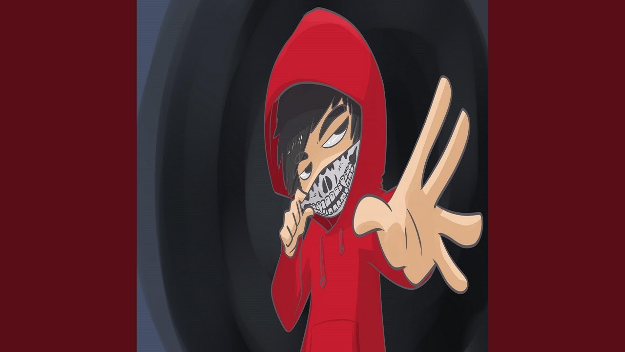Rap de Ban