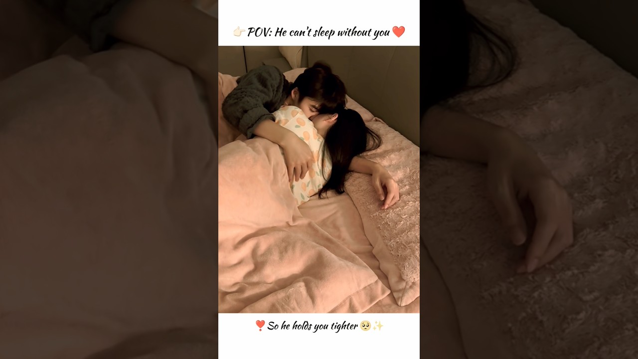💞When love feels like home ❤️#couplegoals #relationshipgoals #truelove #youtubeshorts #viralshorts