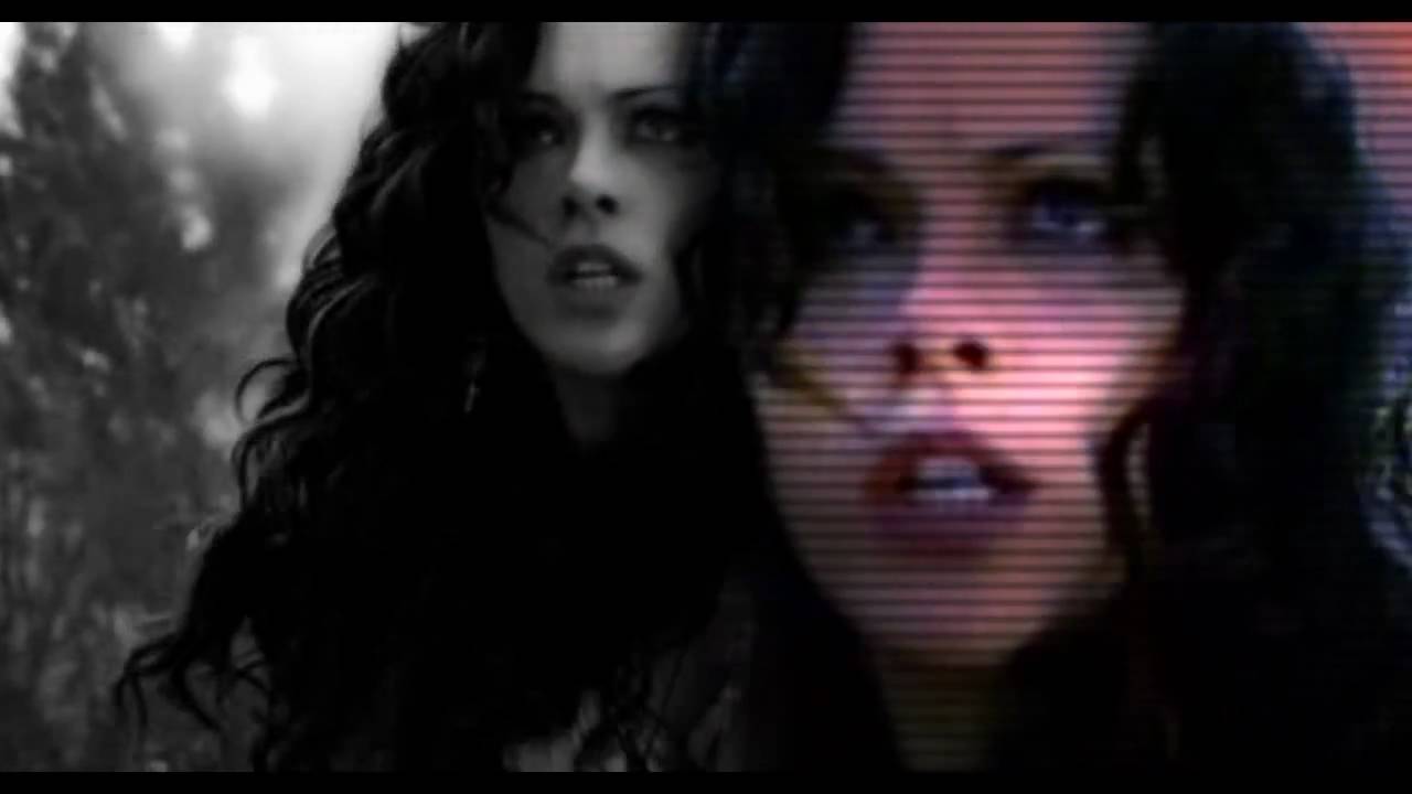Dracanna ~Shattered~