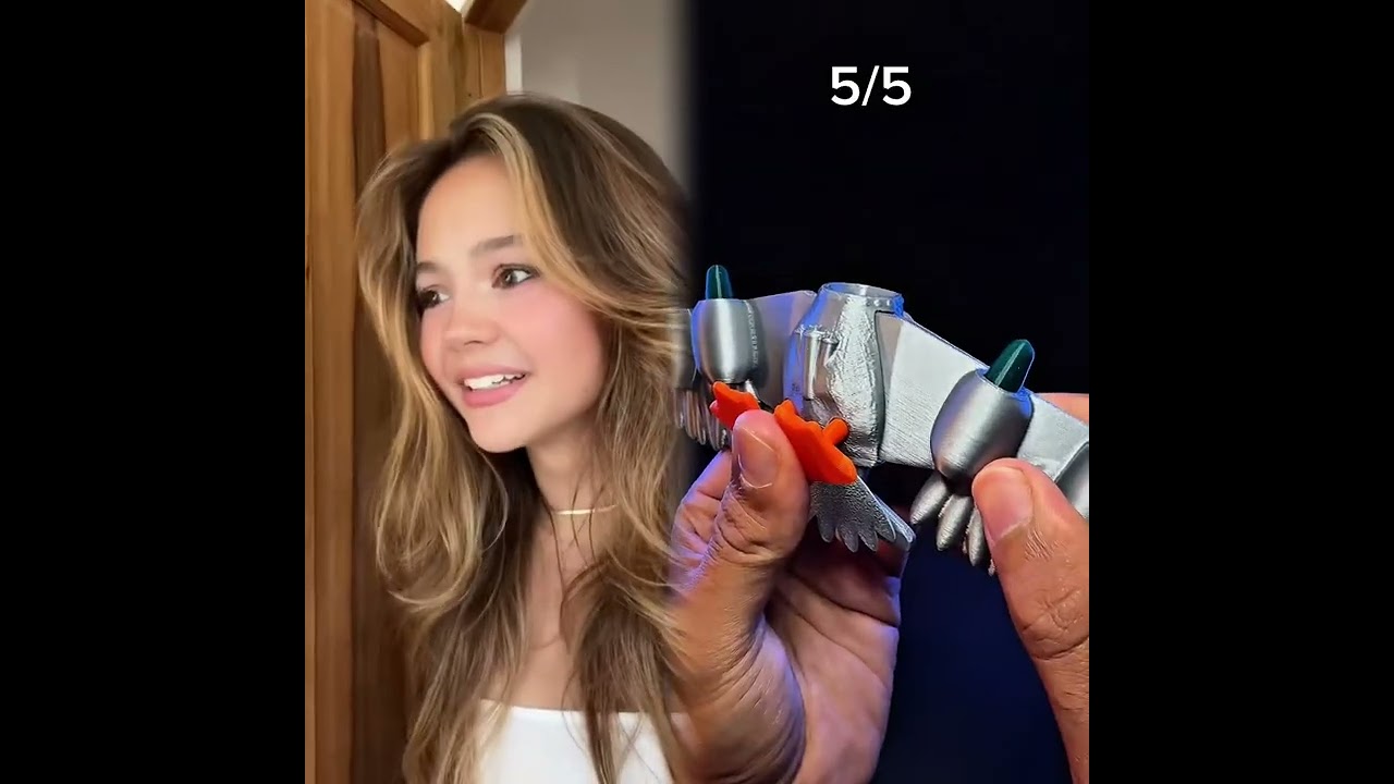 🤣👌👌👌2026 pov Must-Watch Crazy Clips Compilation #humor #fypシ #pov #fyp #foryou #funny 😍😜
