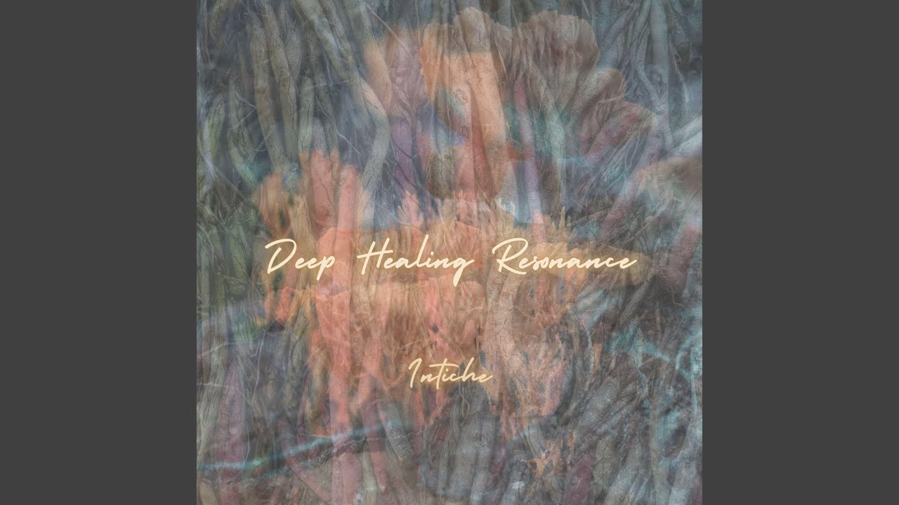 Deep Healing Resonance