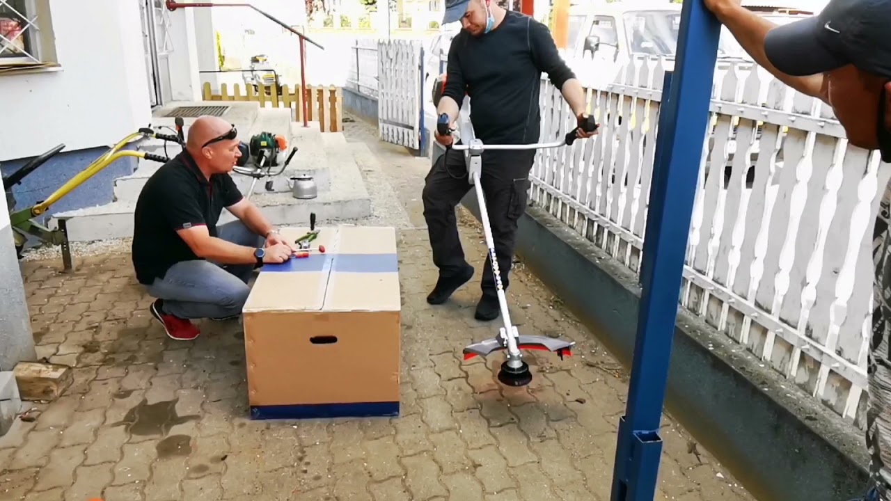 Az összefogás eredménye.Mindenkinek köszönjük aki részt vett benne. 💪🤘👍
