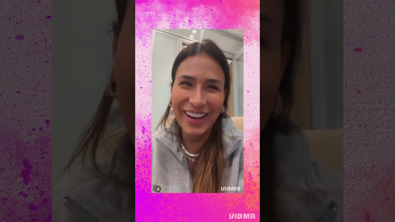 Simone Mendes leva leva Henry para se consultar 🥰 #simonemendes #shortvideo #video #youtube ##humor 