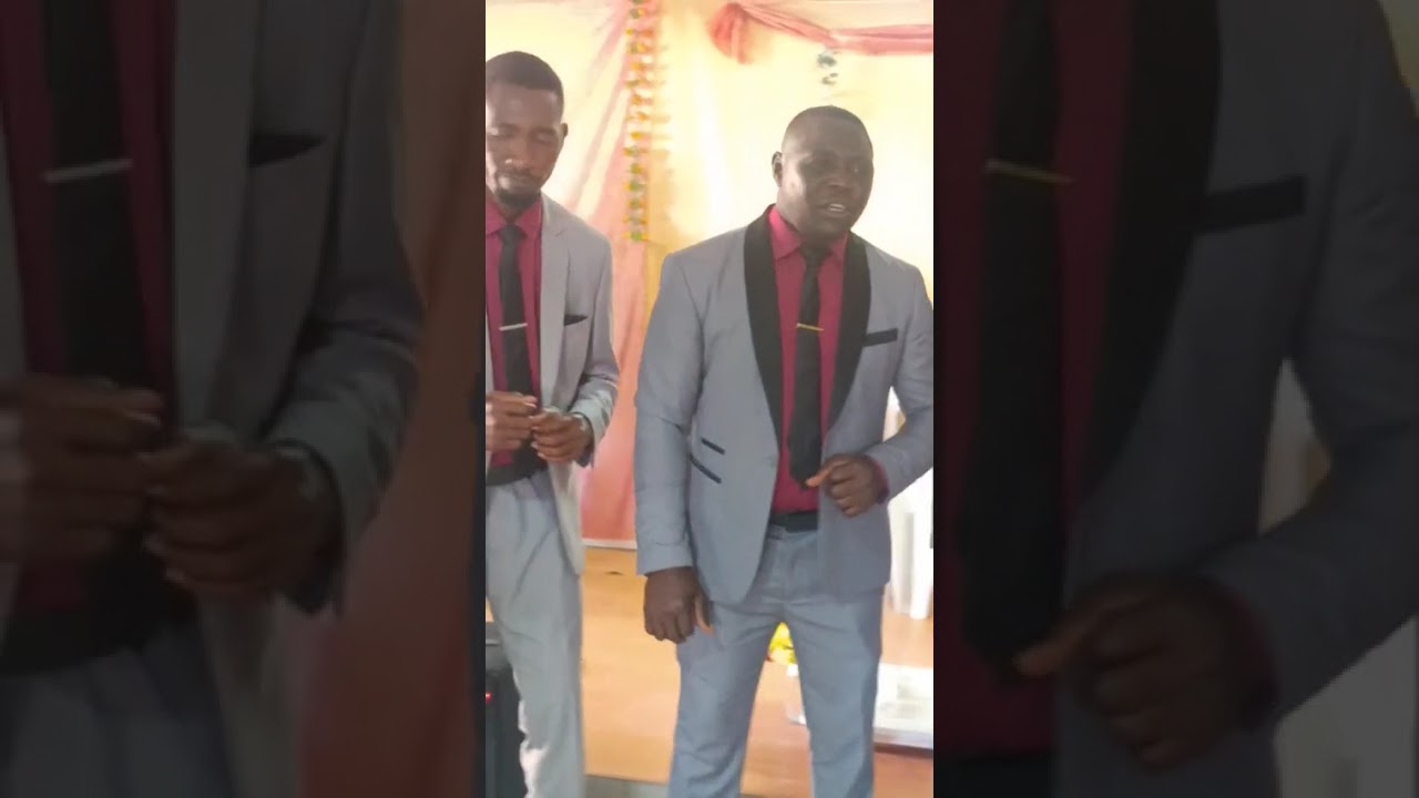 Si jezi ap viv nan lavi ou dwe moutre sa