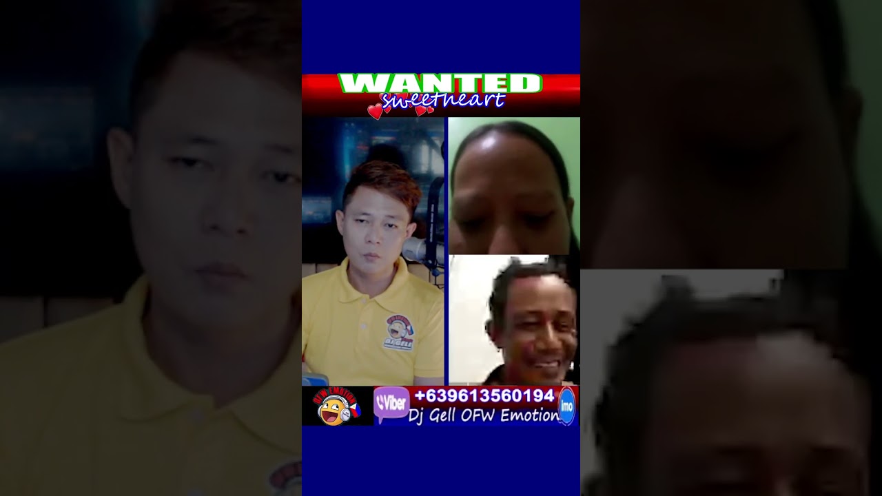 Sige laban lang nakarami kana😁✌