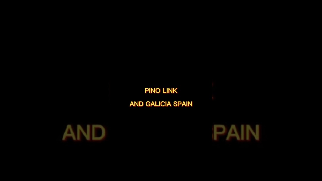 EDIT DE PINOLINK