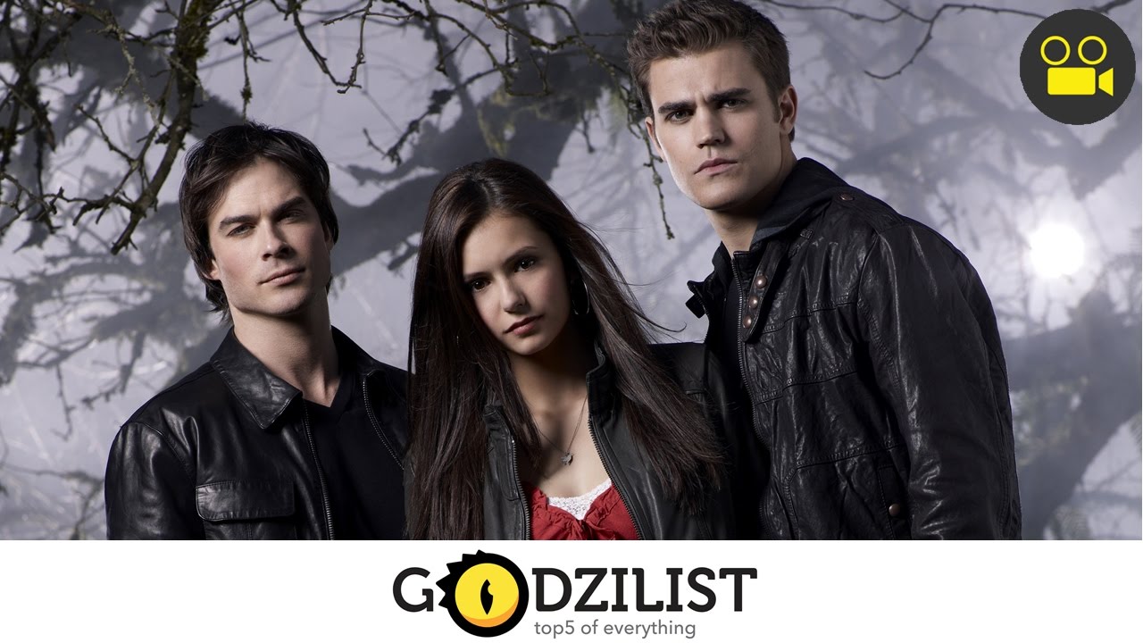 5 cult TV series that will end this year