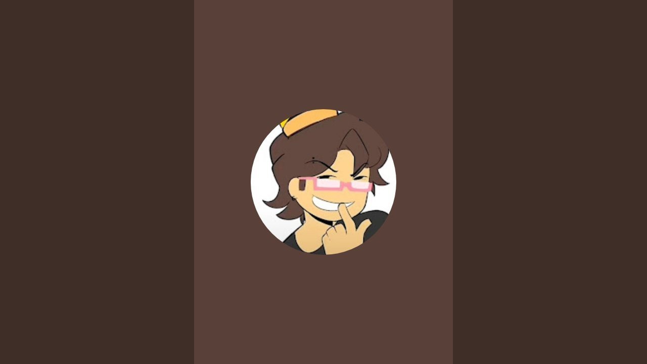 Lil Jimbob is live!