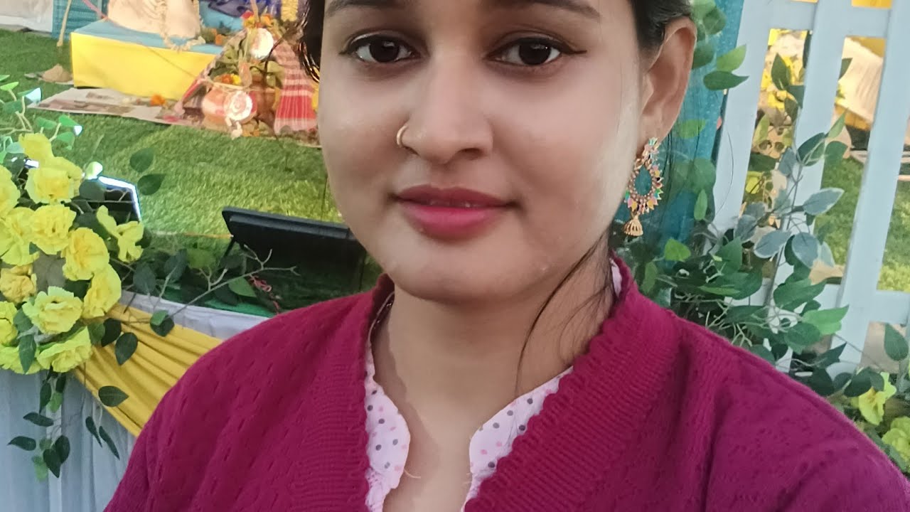 Rimpa lifestyle  is live! নতুন নতুন বন্ধু হতে চাই সবার 😊
