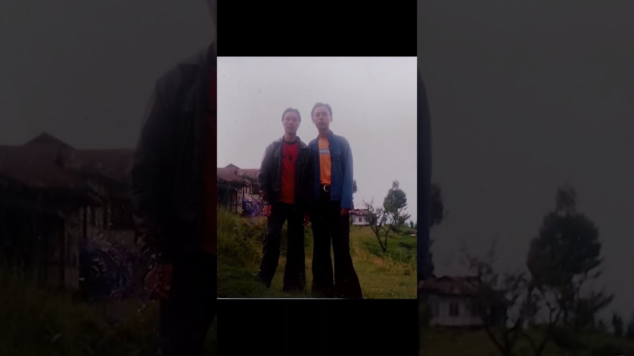 Kekhotatuome. Diezekroko