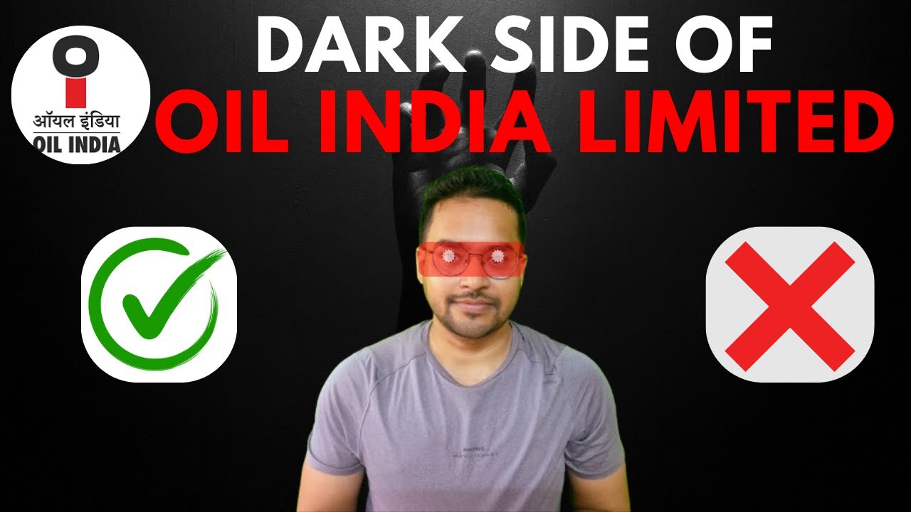 ПЛЮСЫ И МИНУСЫ работы в OIL India Limited | Важно для всех |