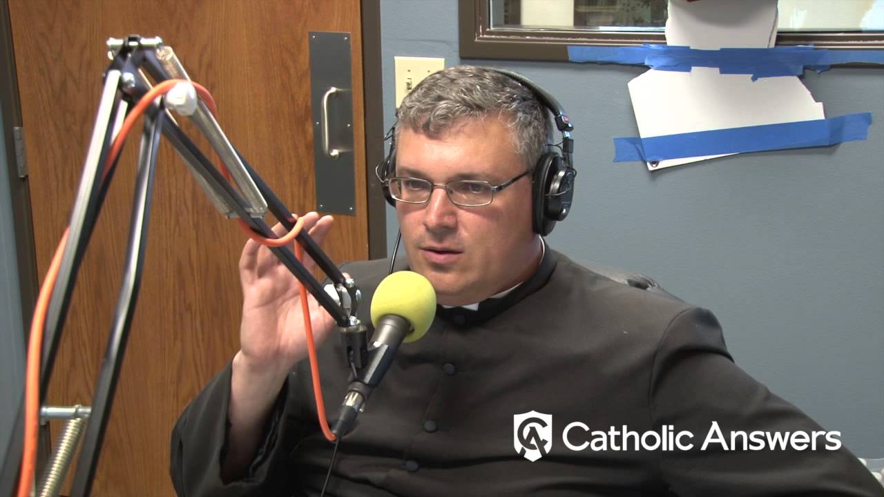 Does one need to know Latin to participate in the extraordinary form of the mass?