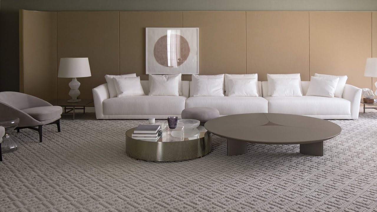 Lídia Maciel Arquitetura para Artefacto Haddock Lobo