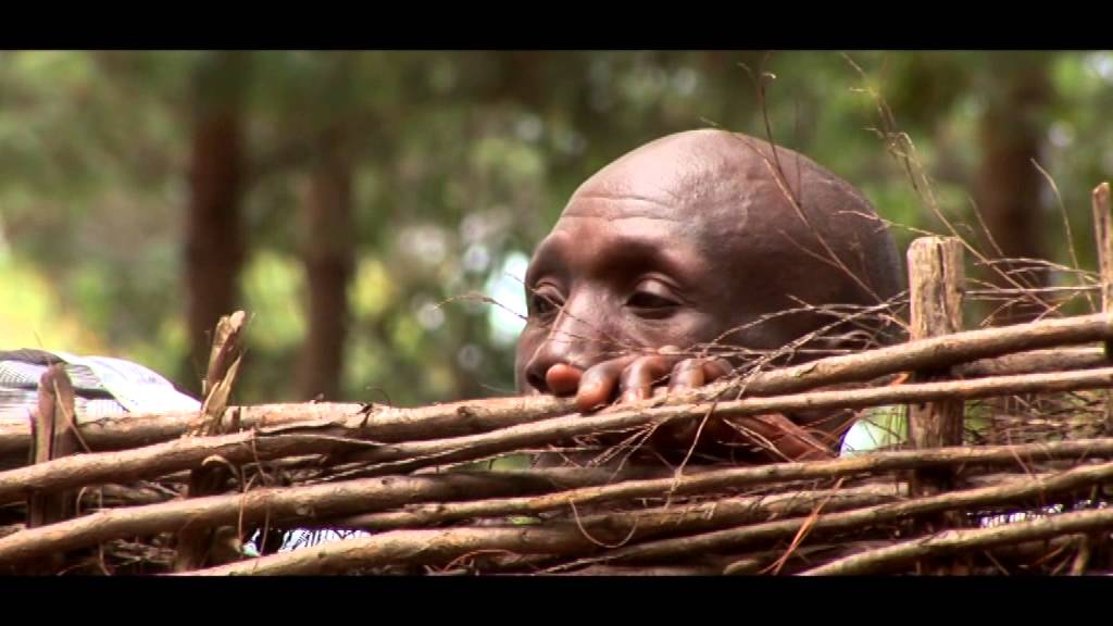 Ndavuga intwari-Association Abagumyabanga