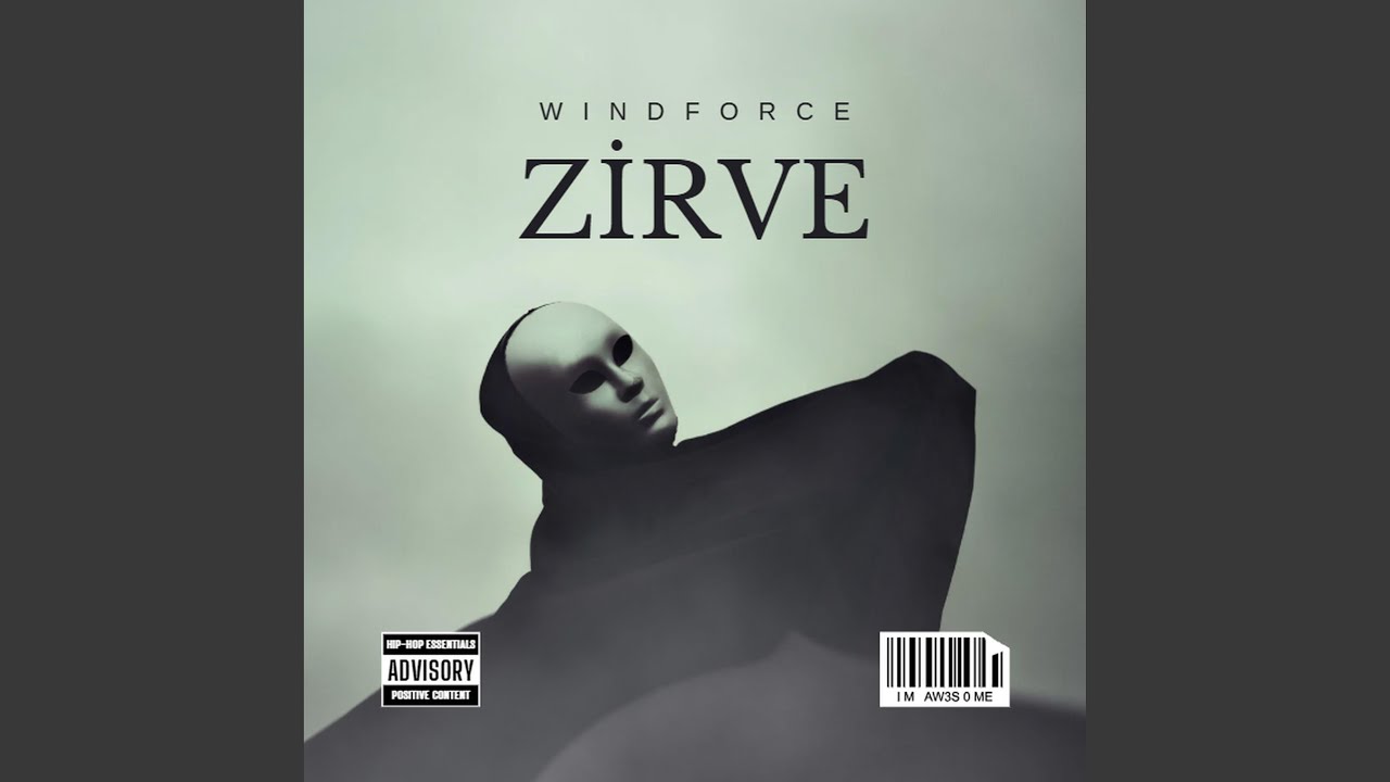 Zirve