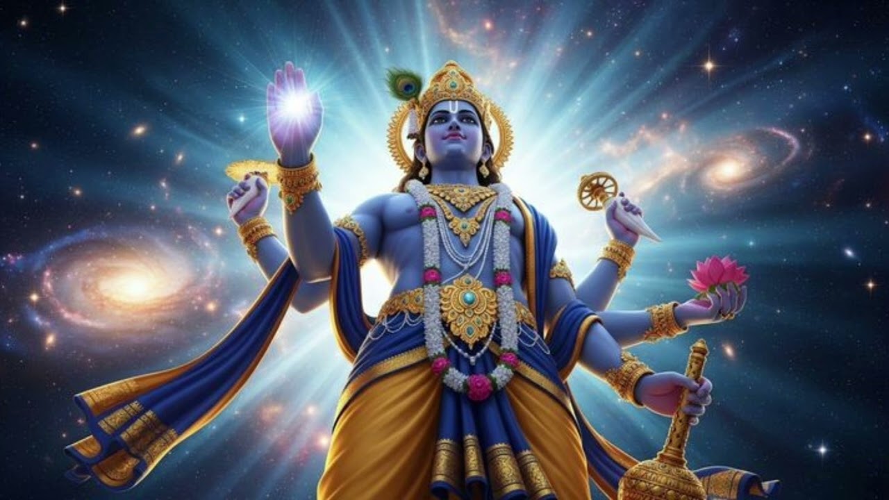 श्री राम मंगल आरती | Jai Shri Ram Aarti | सीता राम भजन | Latest Ram Bhajan 2026