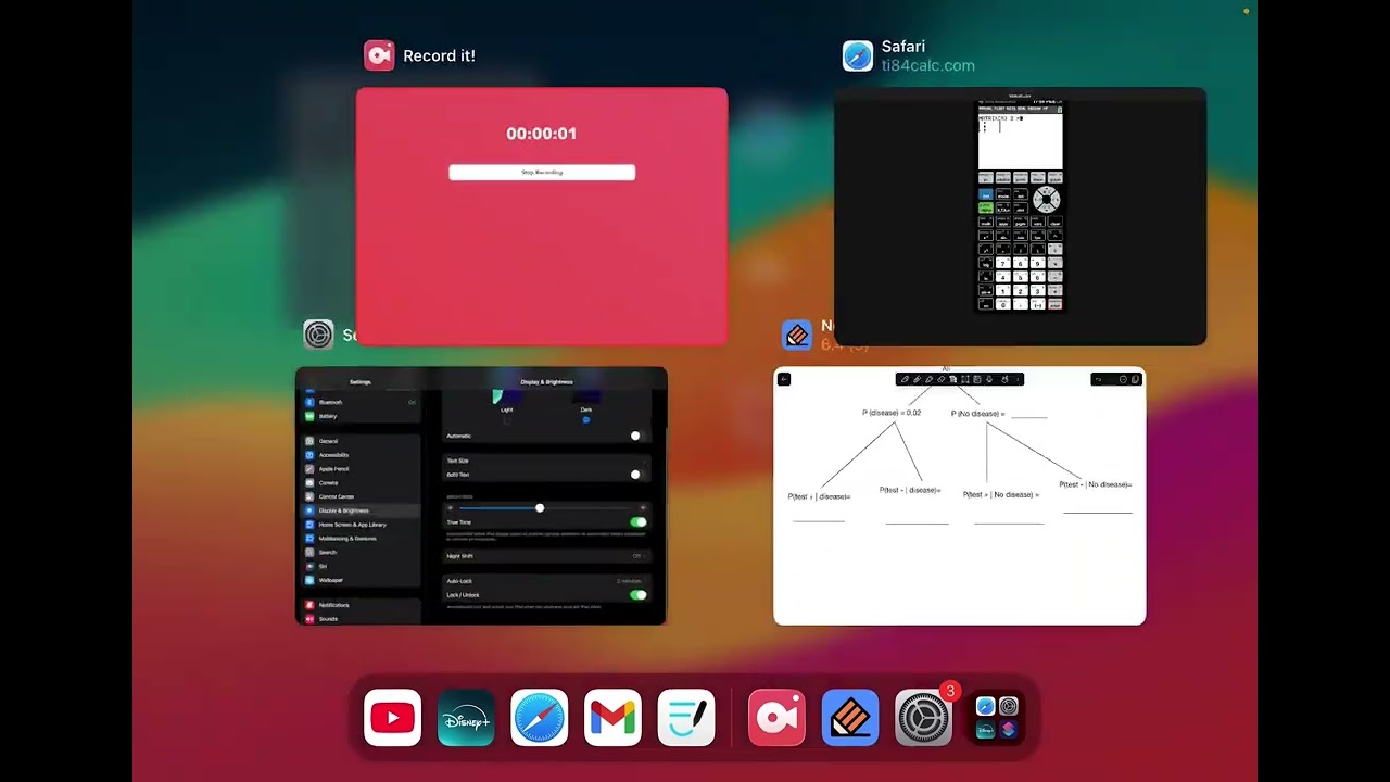 6.4.4