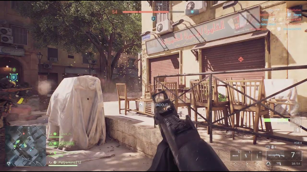 Battlefield 6_20260307121653