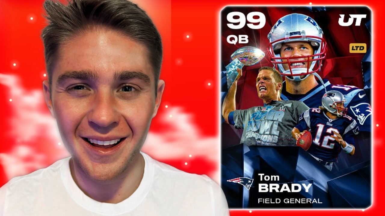 How to Prepare for an Overall Increase in Madden 26 Ultimate Team!