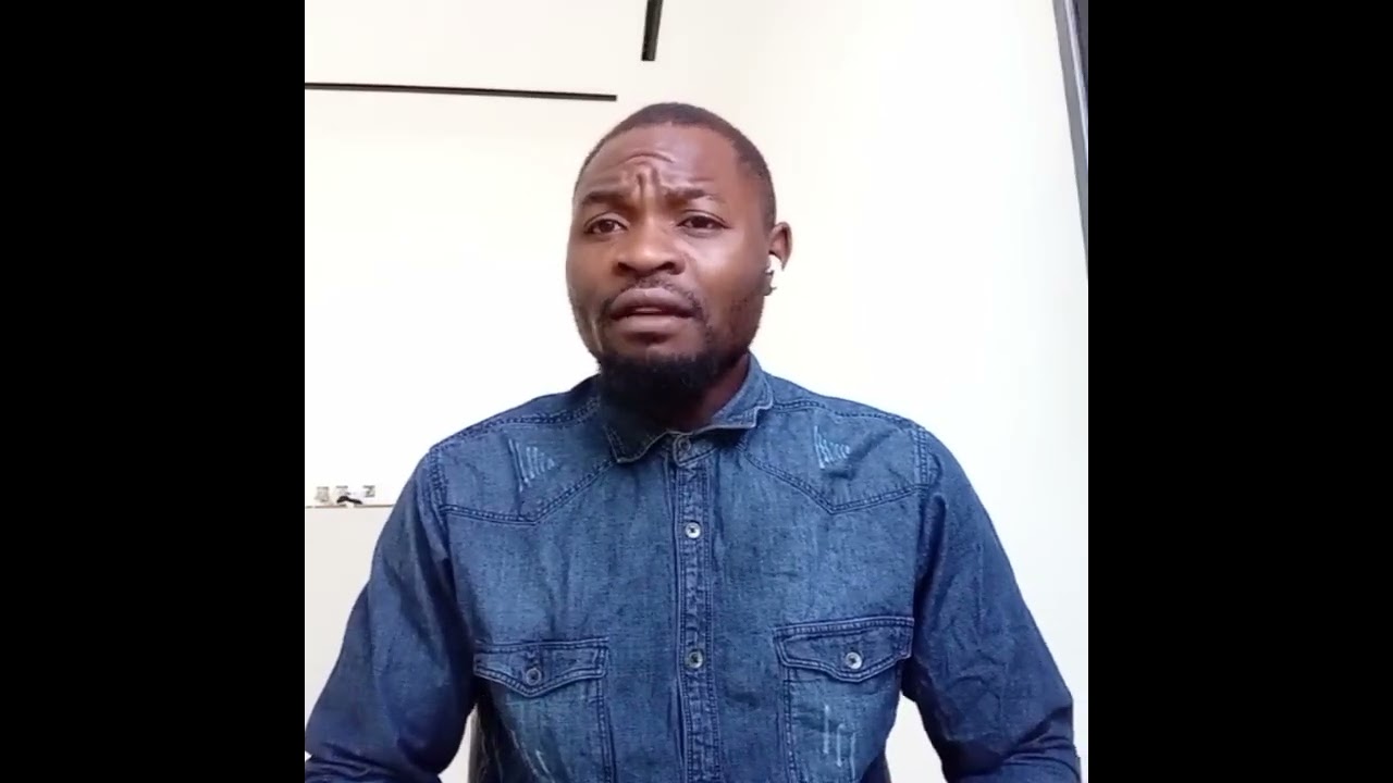  YOU ARE ABOUT TO LIEVE AN YOUR ENEMIES WILL SHOCK BECAUSE THEY NEVER BELIEVE  YOU ..