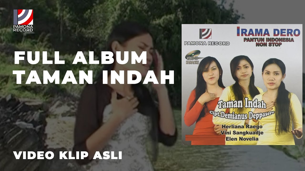 Full Album 