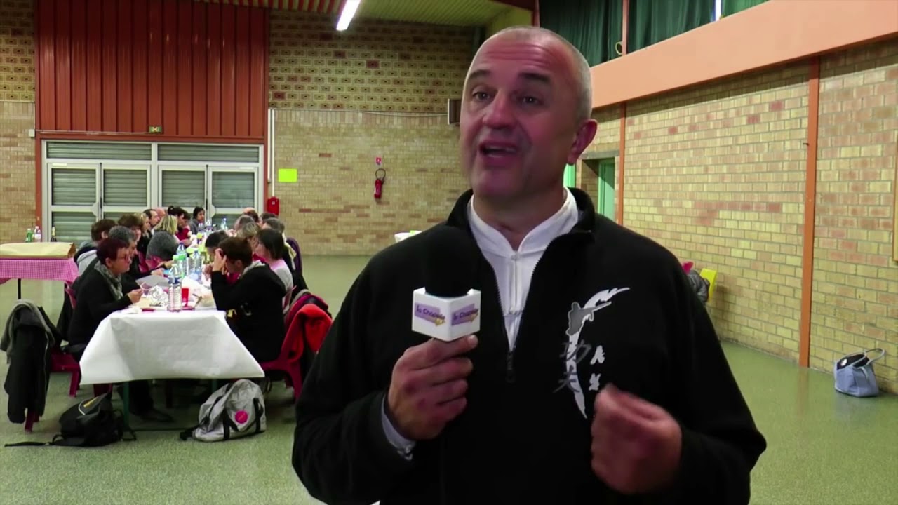 20 Février 2016