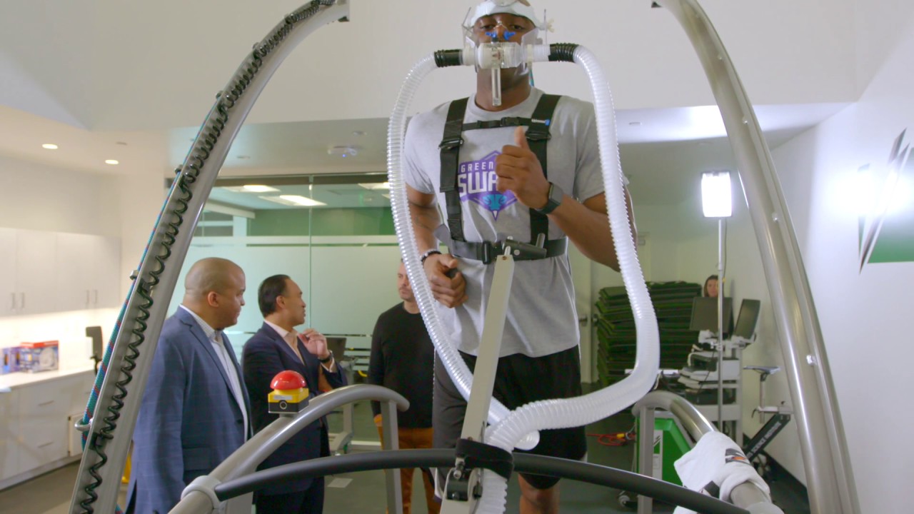 NBA Development League to become NBA Gatorade League