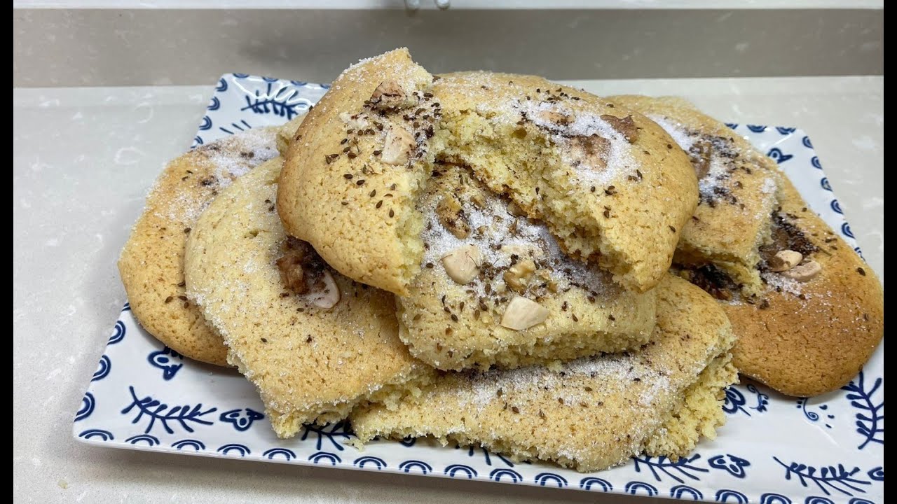 TORTAS DE ACEITE