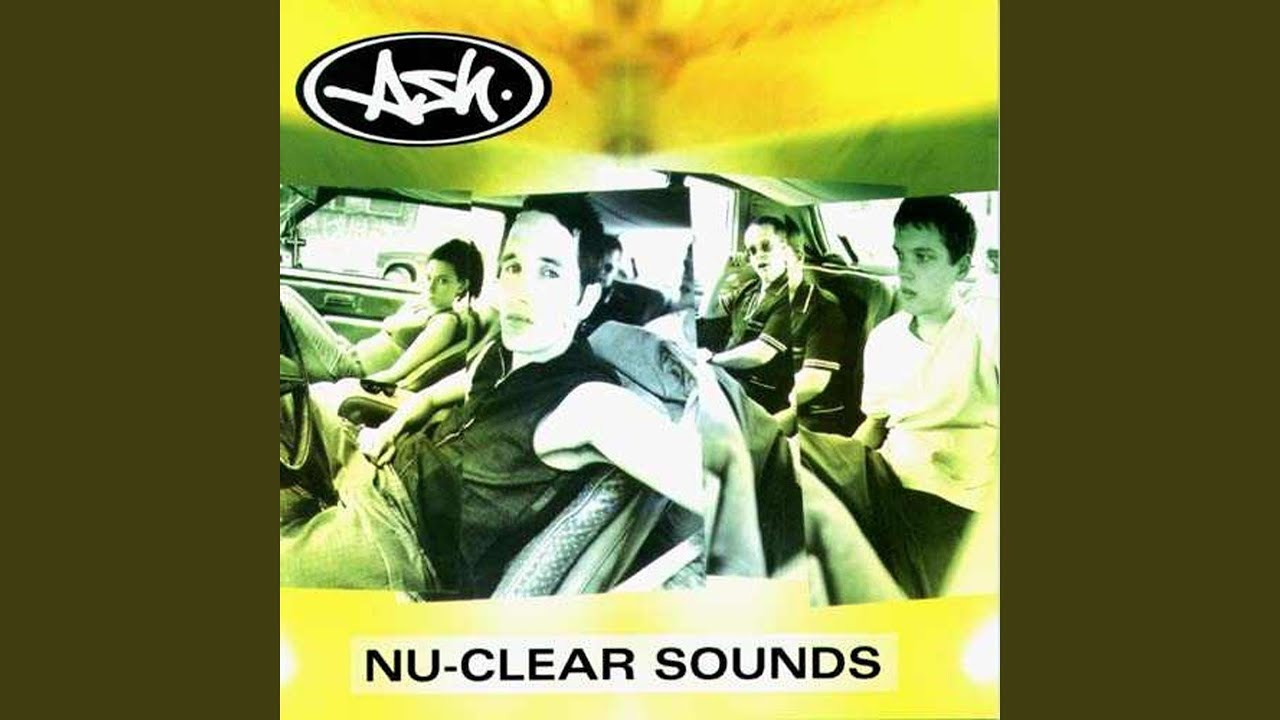 Wild Surf (2023 Remaster)