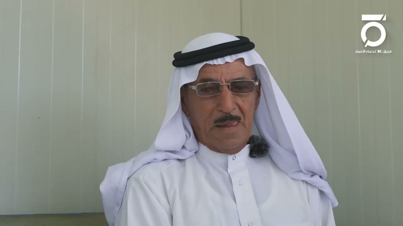 راوة.. شبه الجزيرة الانبارية الحاملة للتاريخ والتراث والجمال