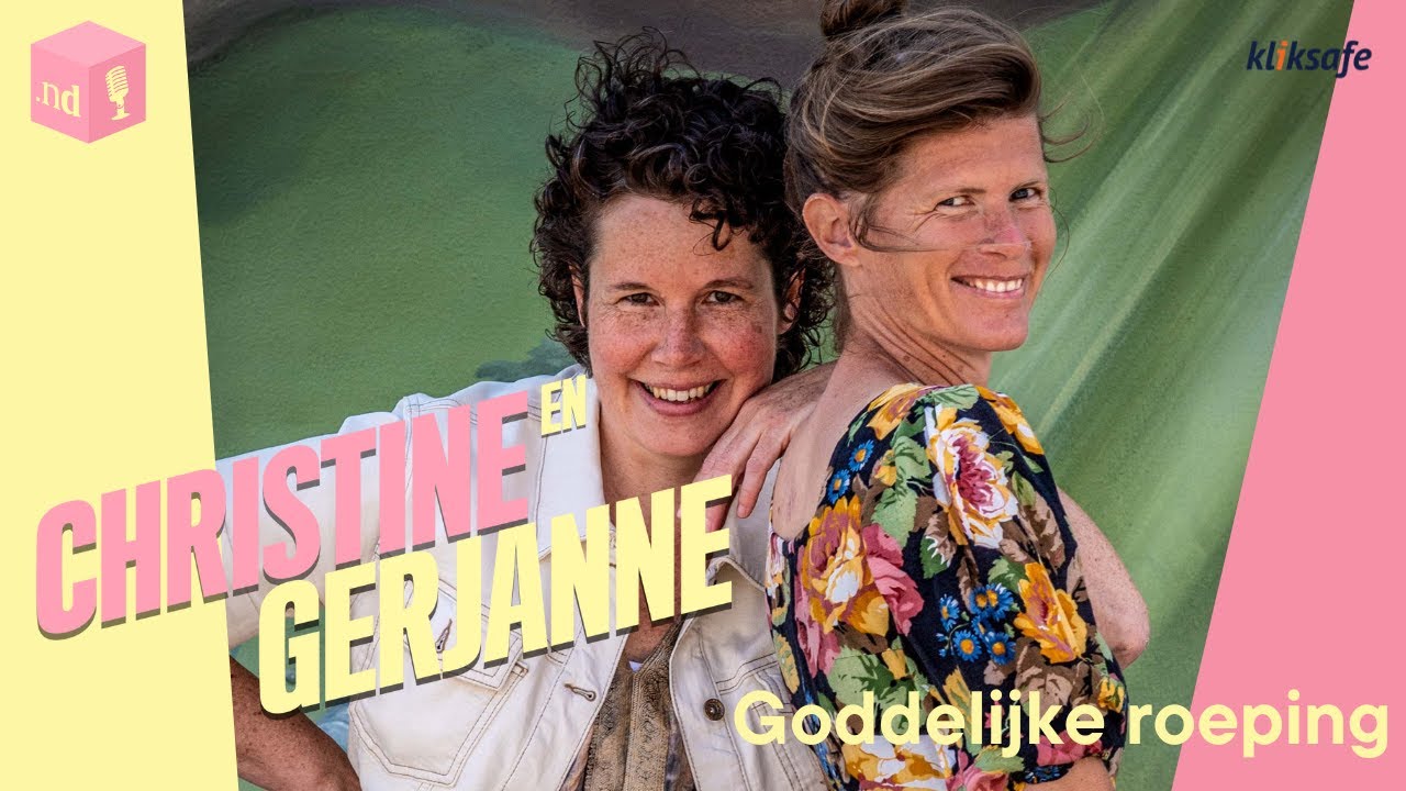 Is de vrouw geroepen om huisvrouw te zijn? (met De Deugdelijke Huisvrouw)