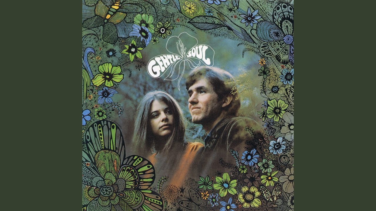 See My Love (Song for Greg)
