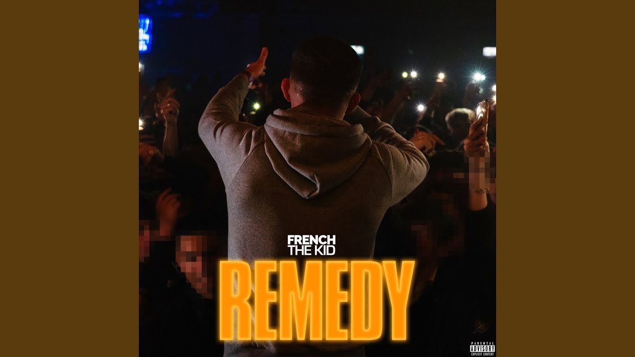 Remedy
