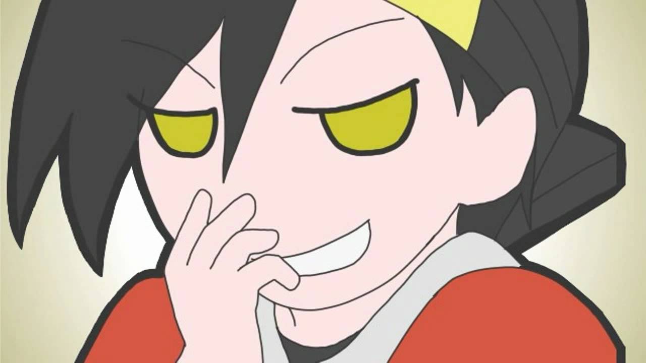 PokeSpe Gold & Silver USATEI 【Pokemon x Touhou IOSYS MAD】