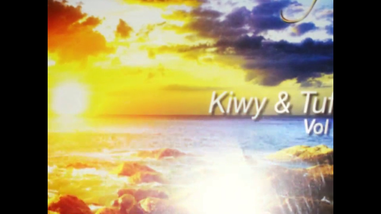 Kiwi ta valeur cantique tu es un miroir cantique 2017 kiwi vie et lumiere