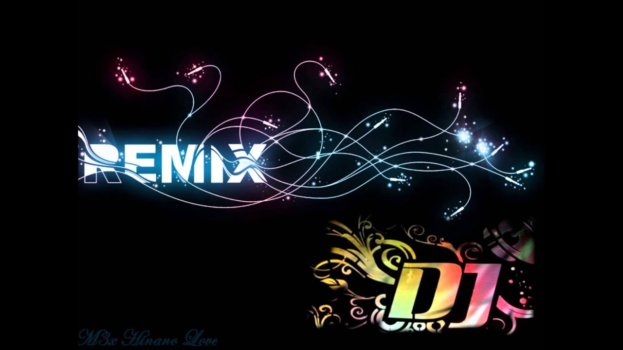 Kutia remix by Dj Kivens