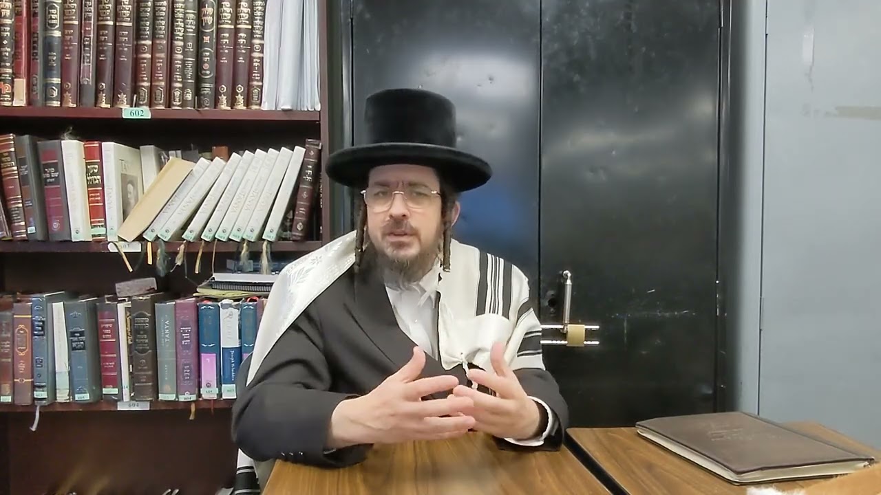 ראש השנה האילנות ושבעת המינים - בעברית 