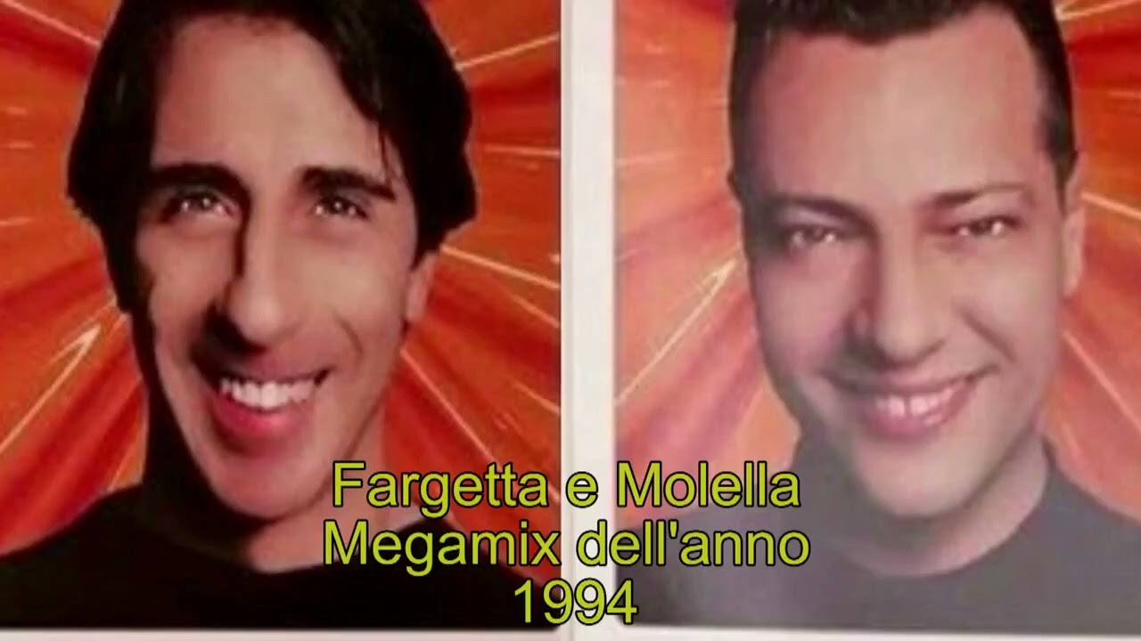 molella 1994