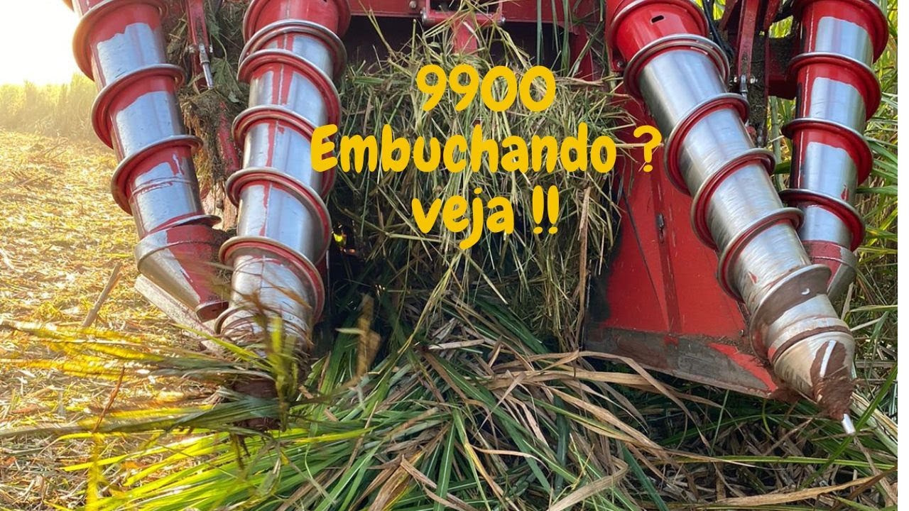 Dica de Operação 9900 Dando bucha veja o vìdeo !!